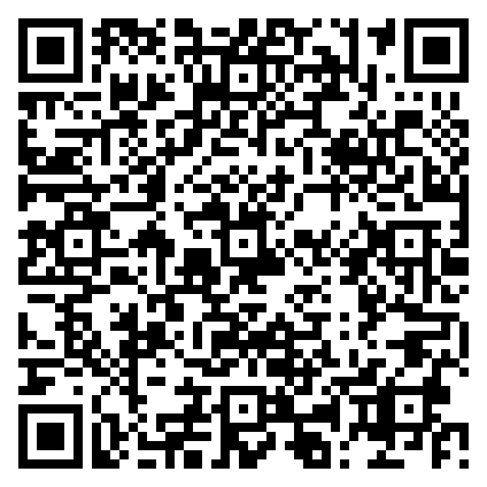 QR code 30240440700000