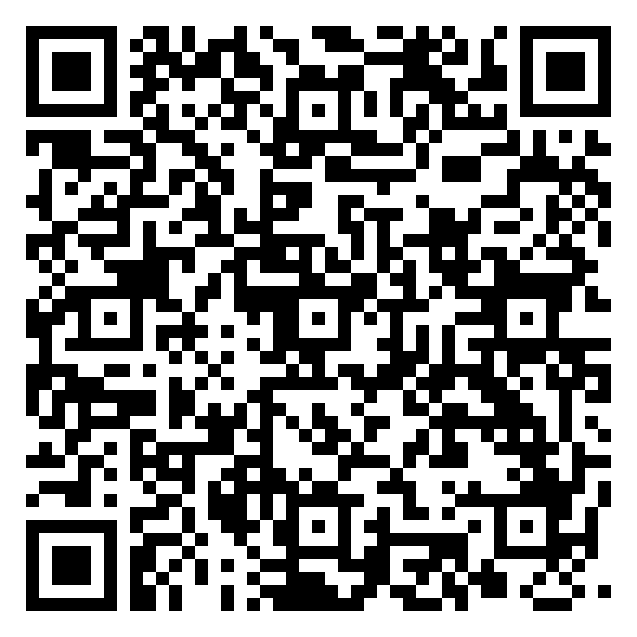 QR code 36989186900000