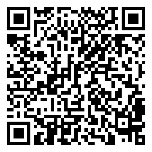 ILONA SZYMULA QR code QR code 00349534400000