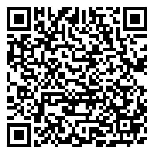 QR code 00000000000000