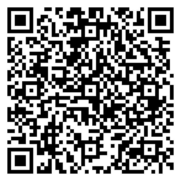 QR code 38443699000000