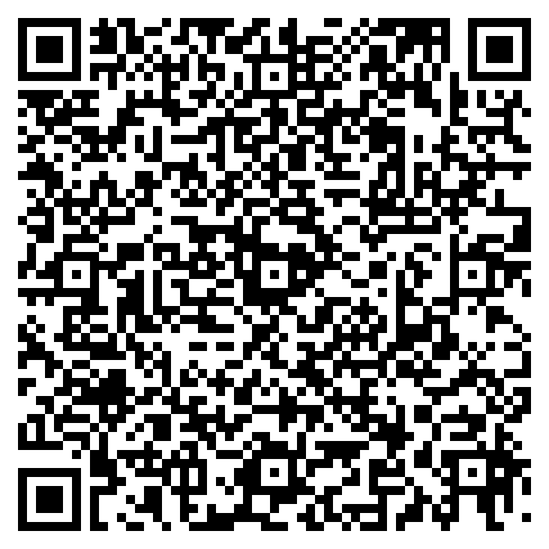 QR code 52410616400000