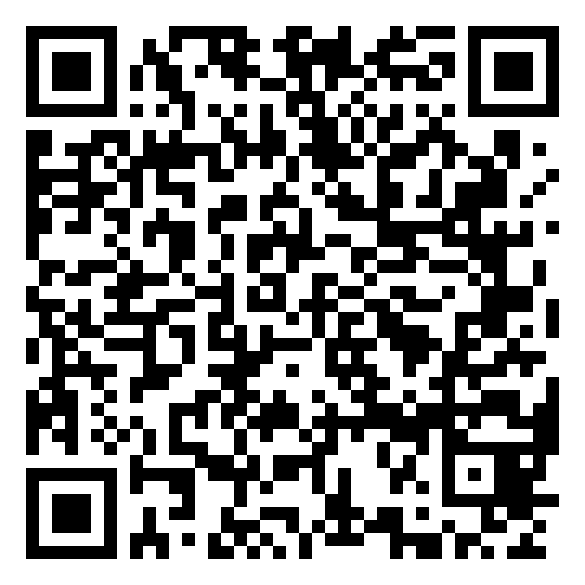 QR code 52380964000000