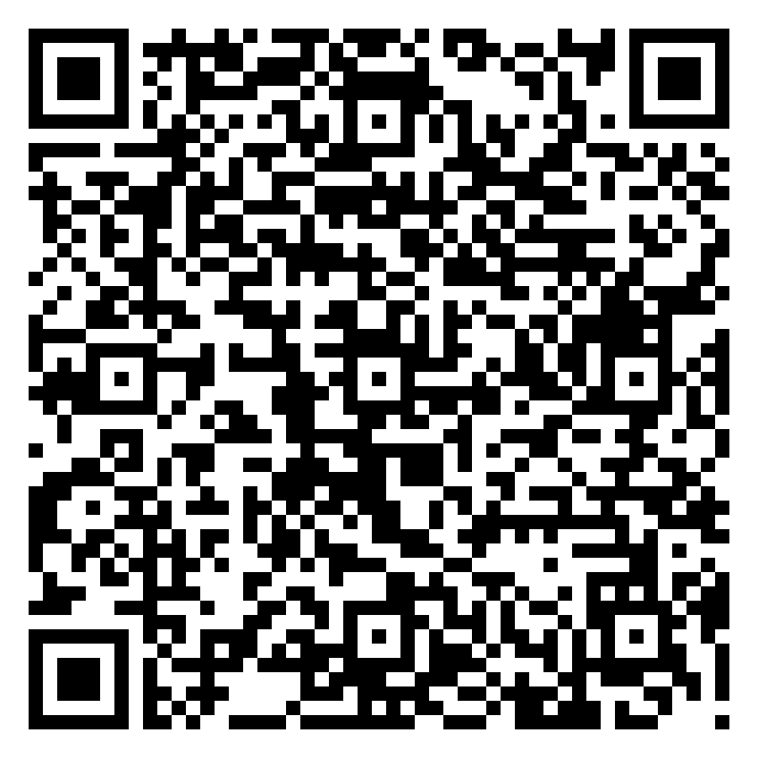 QR code 52749935900000