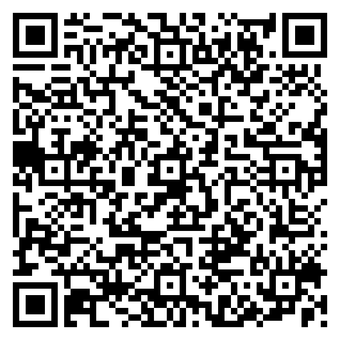 QR code 52303717100000