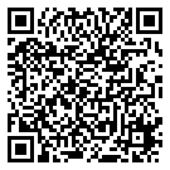 QR code 73097539200000