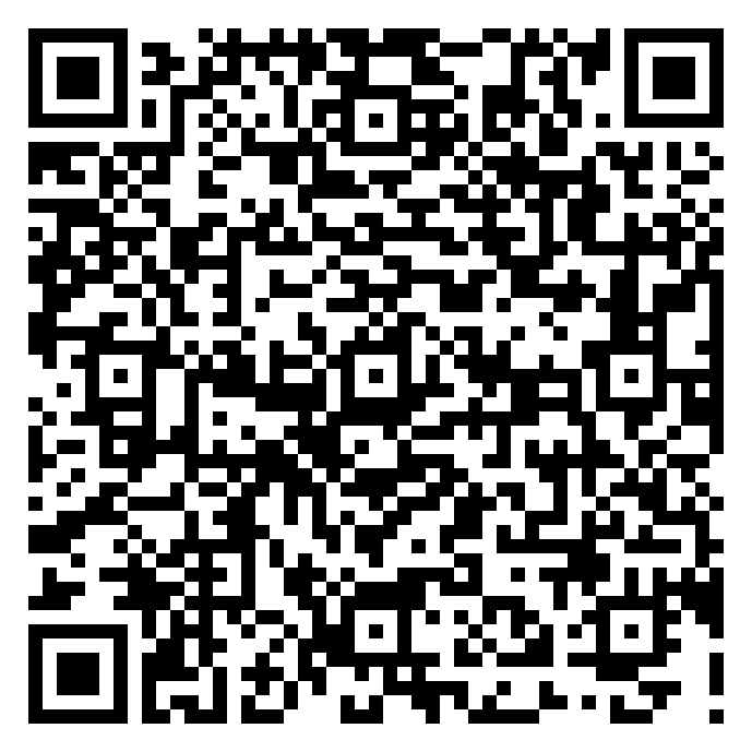 QR code 52093117300000