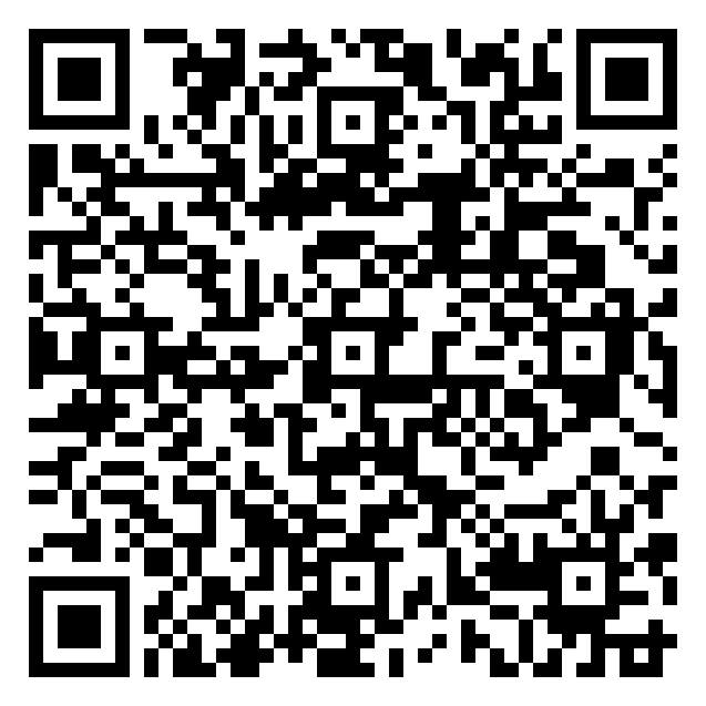 QR code 34057141700000