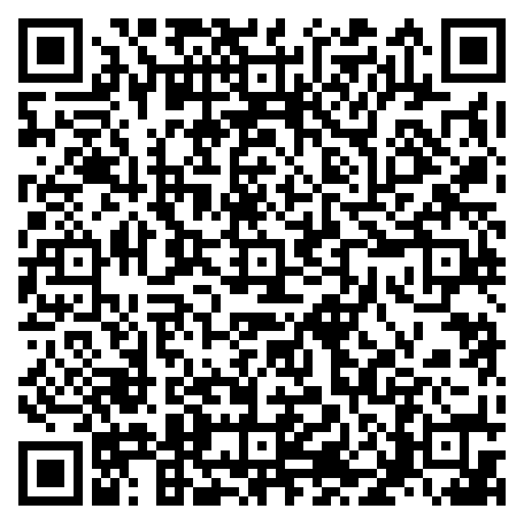 QR code 47160333400000
