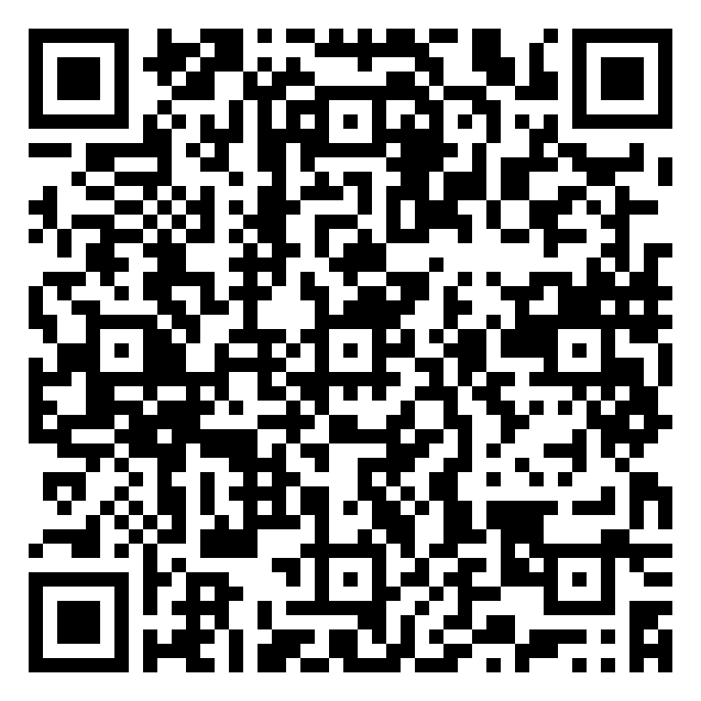 QR code 16143675800000