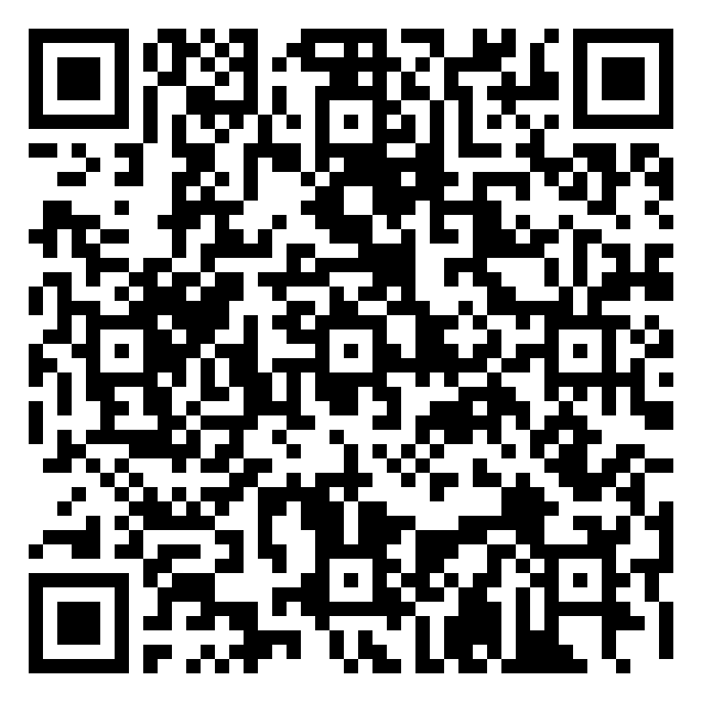 QR code 52931016500000