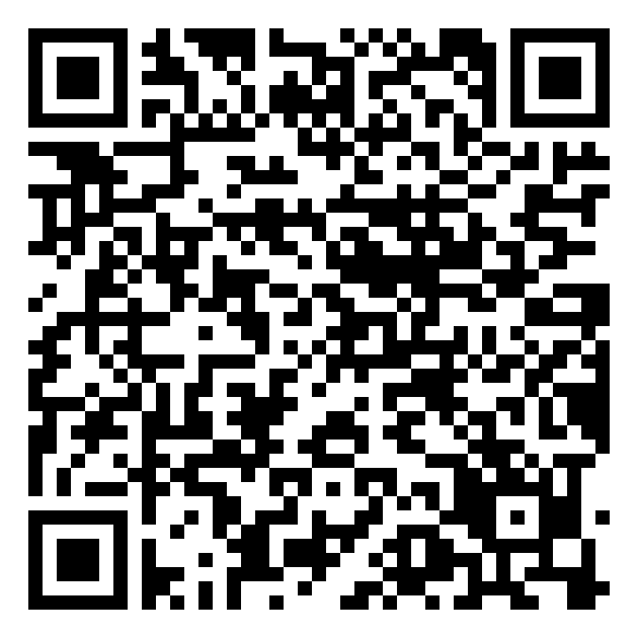 QR code 36465130400000