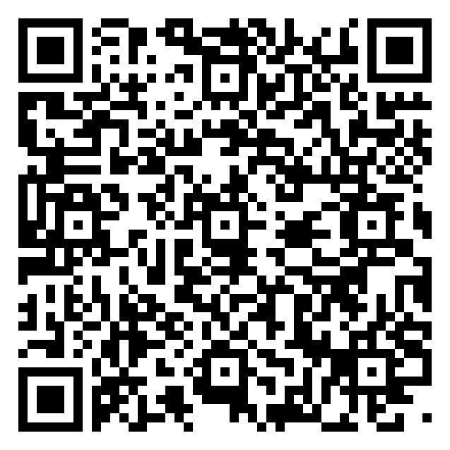 ILONA WALENCIAK USŁUGI I HANDEL QR code QR code 34040775800000