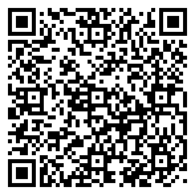 QR code 38412880500000