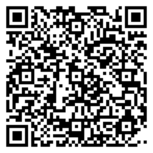 QR code 30008510000000
