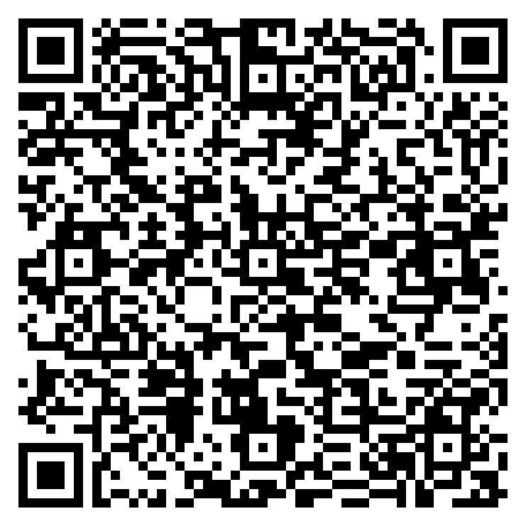 QR code 36116861300000