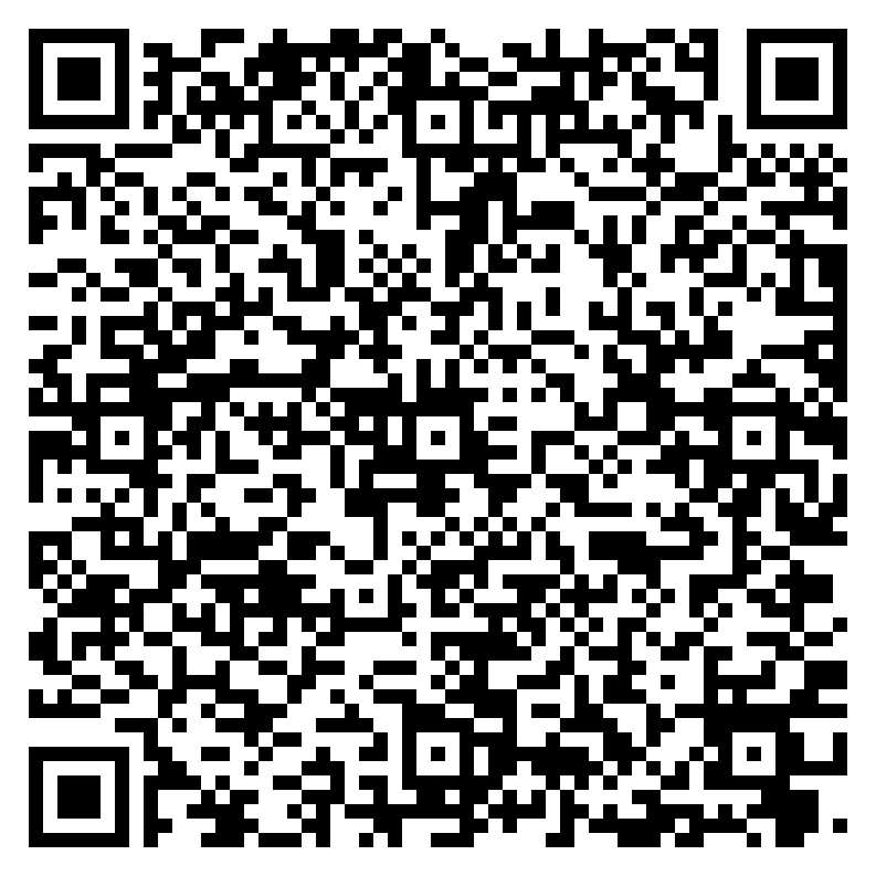 QR code 03093795300000