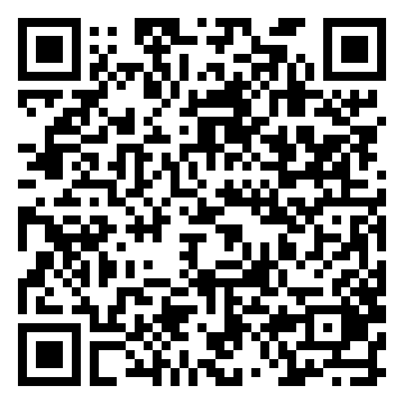 QR code 32146563800000