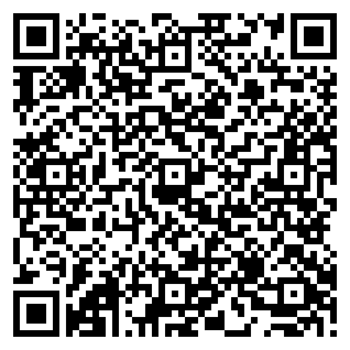 QR code 27692344600000