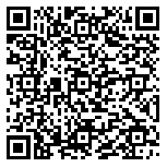 QR code 30177327800000