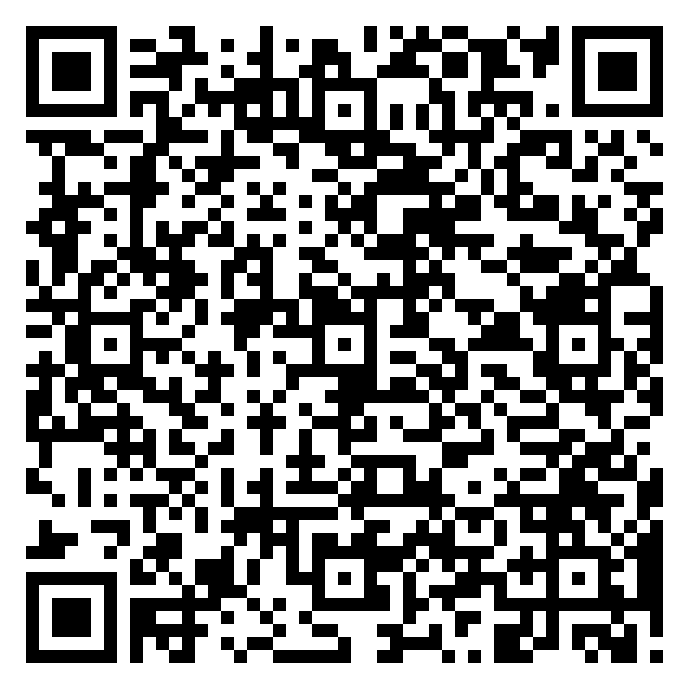 QR code 18081188800000