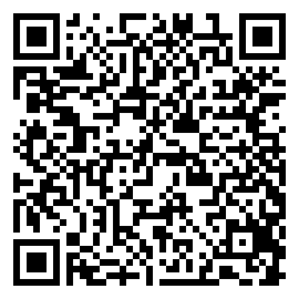 QR code 30087508300000