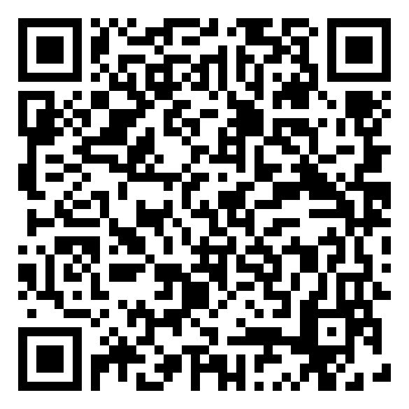 ILONA WOŹNIAK QR code QR code 36327390000000