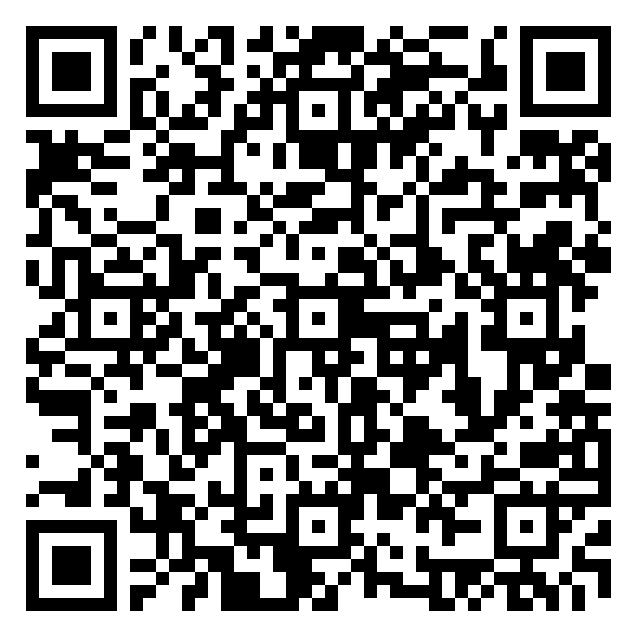 QR code 38948014500000
