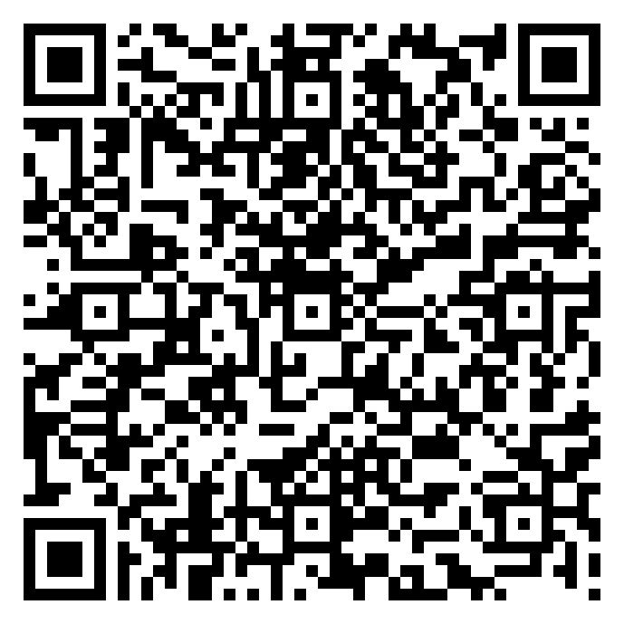 QR code 36838864800000