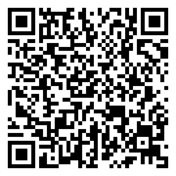 ILONA WRZEŚNIAK QR code QR code 38778562700000
