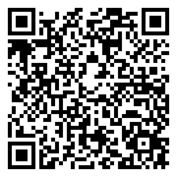 QR code 24063179500000