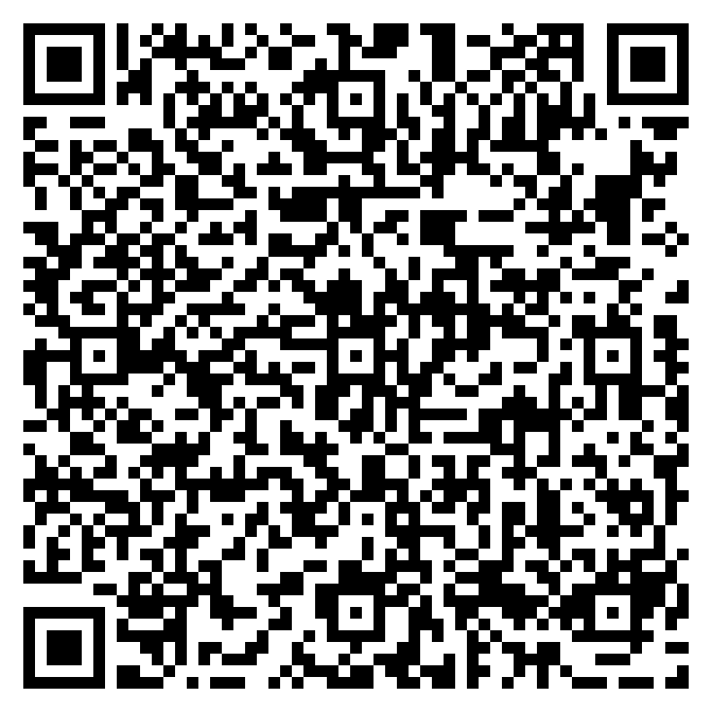 QR code 36190800400000