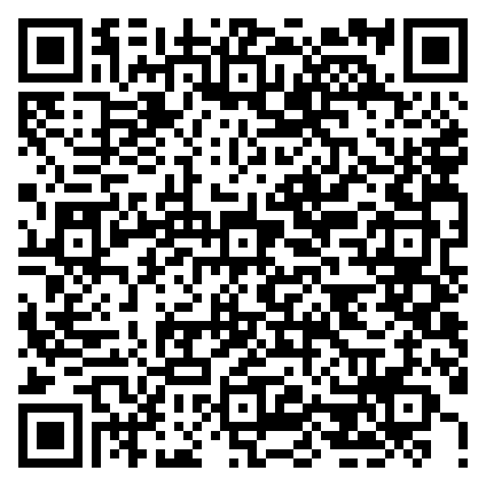QR code 52156489000000