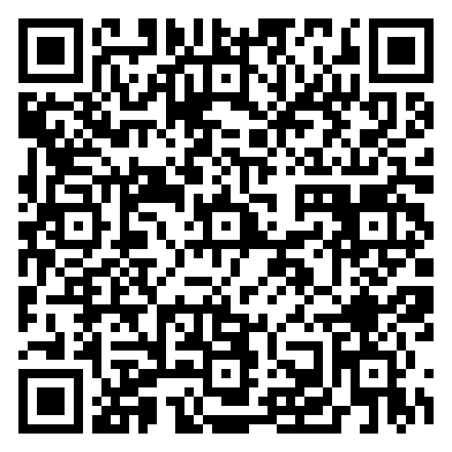 QR code 52105451500000