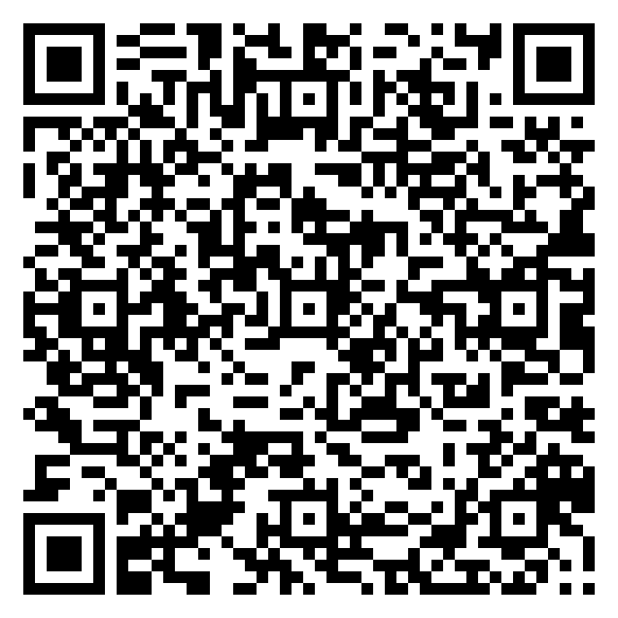 QR code 26032891100000