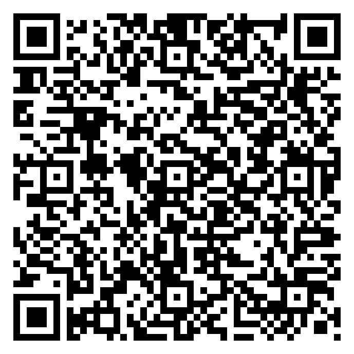 QR code 14682298000000
