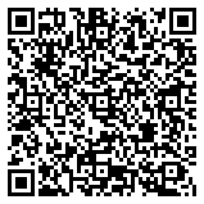 Ilona Zambrzycka-Zielińska QR code QR code 14722988100000