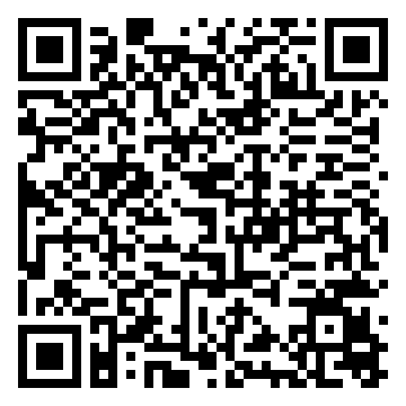 QR code 52700452400000