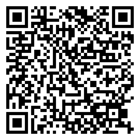 QR code 38756433000000