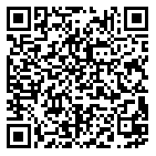 QR code 53239924300000