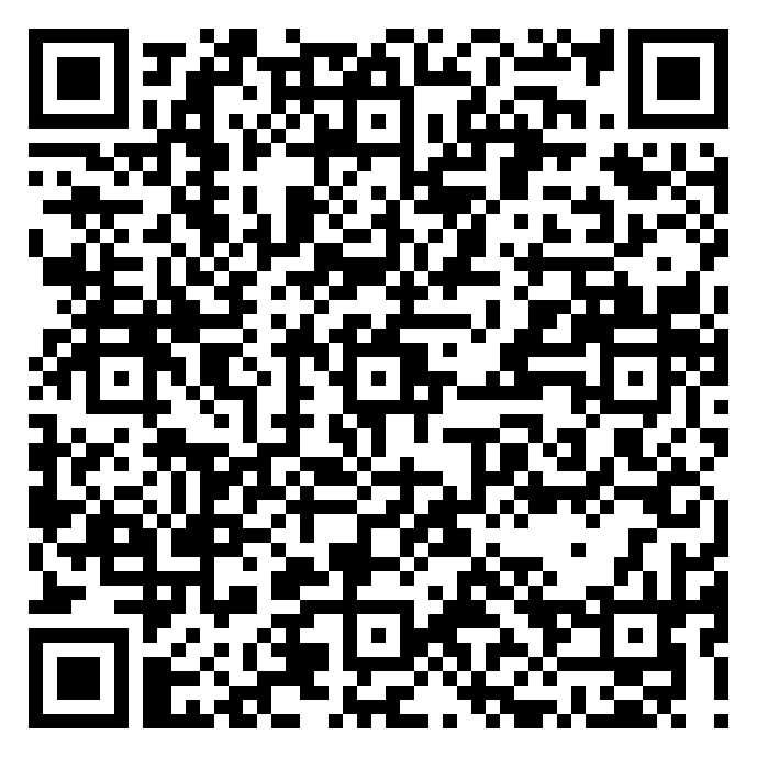 QR code 54051836800000