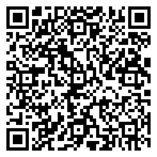 QR code 36187056600000