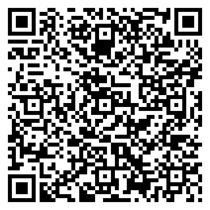 QR code 54188963500000