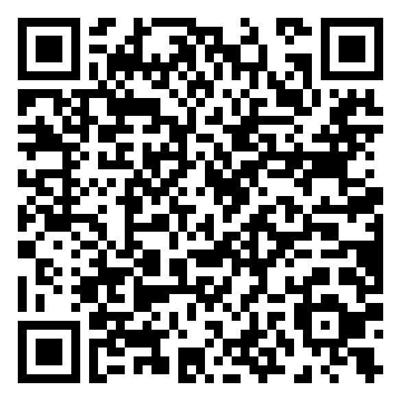 QR code 52560948200000