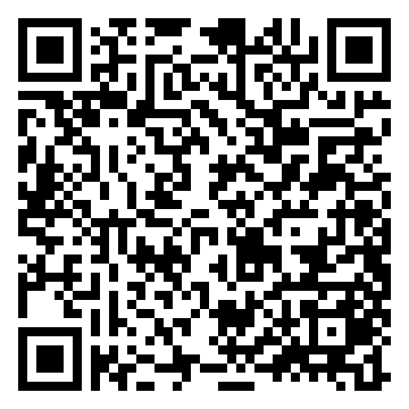 QR code 36411306700000