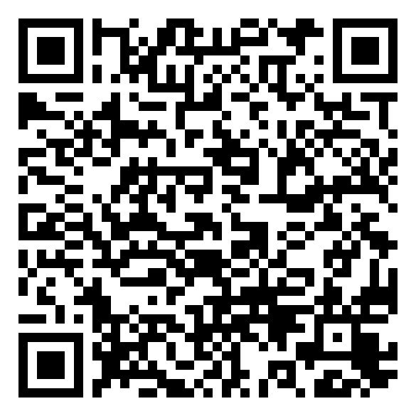 QR code 10176038800000