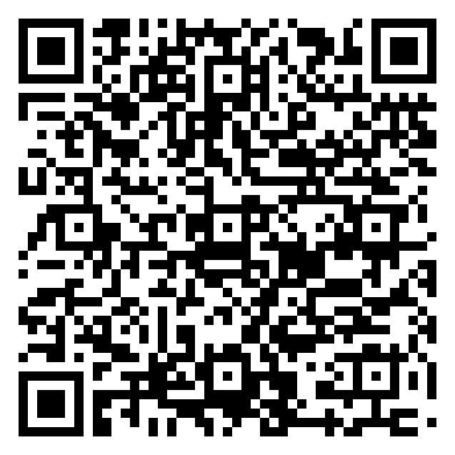 QR code 36944687900000