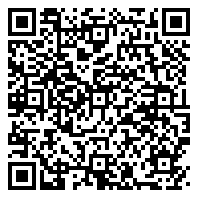 QR code 30106919000000