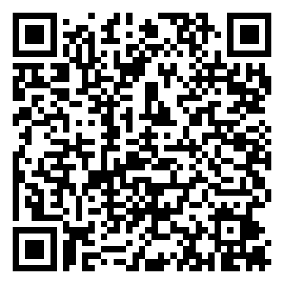 QR code 52084764000000