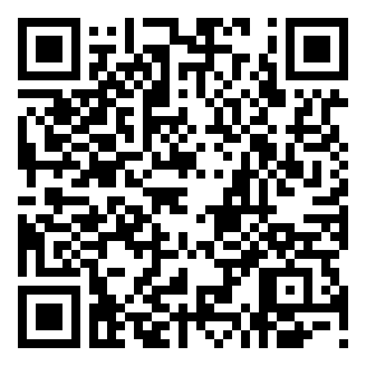 QR code 30271714100000